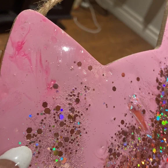 Kitty Decor - Picture 4 of 6